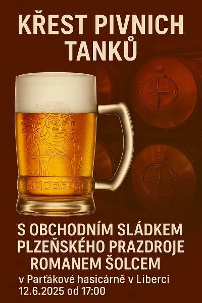 Parťákova Hasičárna Liberec | unikátní koncept snoubící dokonalé pivo a vynikající jídlo