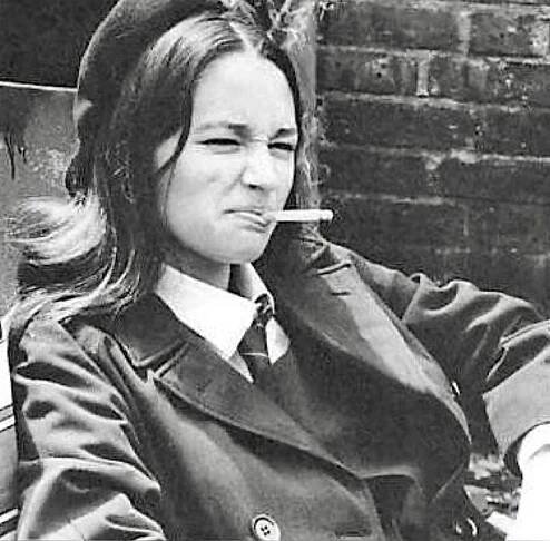 olivia hussey on Tumblr