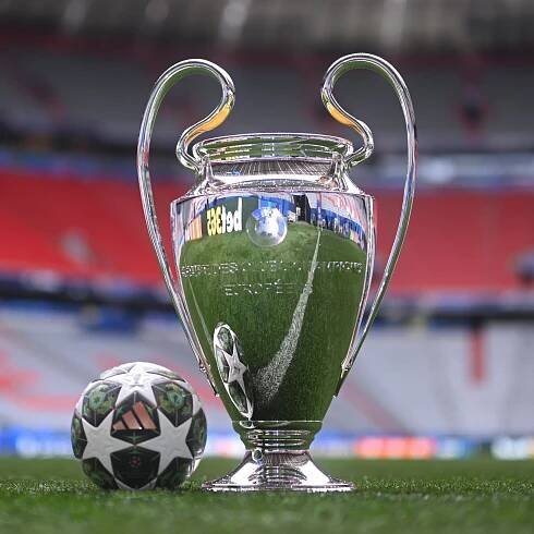 How to watch 2025 Champions League Final: live stream PSG vs Inter Milan FREE, team news, start time, what TV channel?