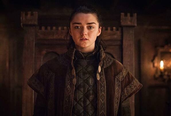 arya-stark-2000
