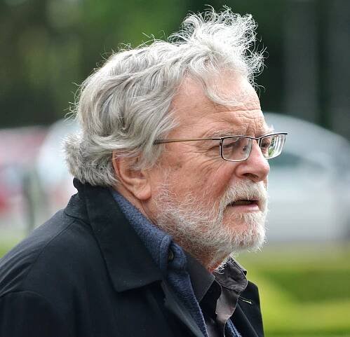 Soubor:Jan Kačer 2015.JPG – Wikicitáty