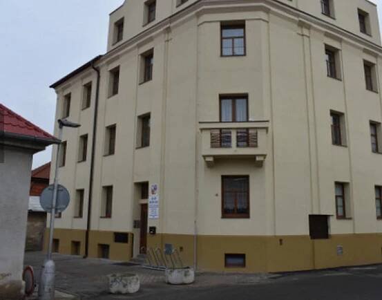 ▷ Městský úřad Lysá nad Labem | Státní správa