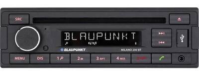 Blaupunkt Milano 200