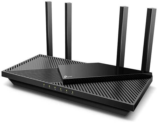 TP-LINK Archer AX55 A3000
