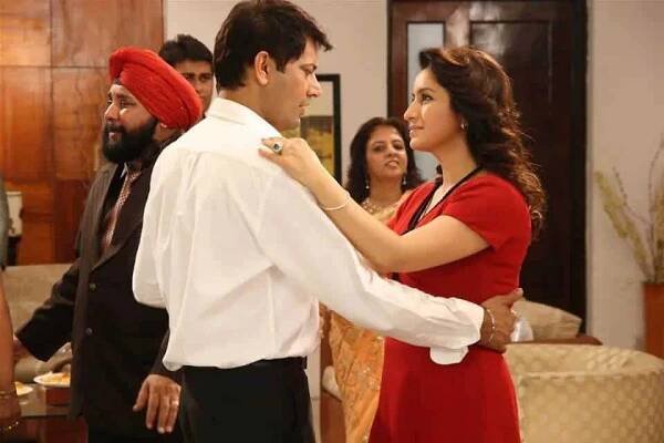 Tisca Chopra : Net Worth, Height, Weight, Age, Affairs, Wiki, Facts and Figures 10