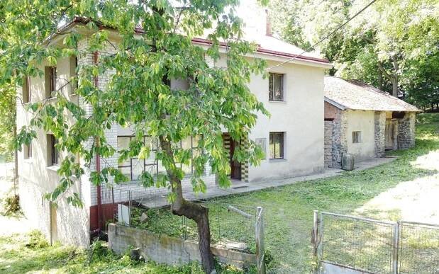 Ostatní, Kladruby, Libice nad Doubravou, 250 m²