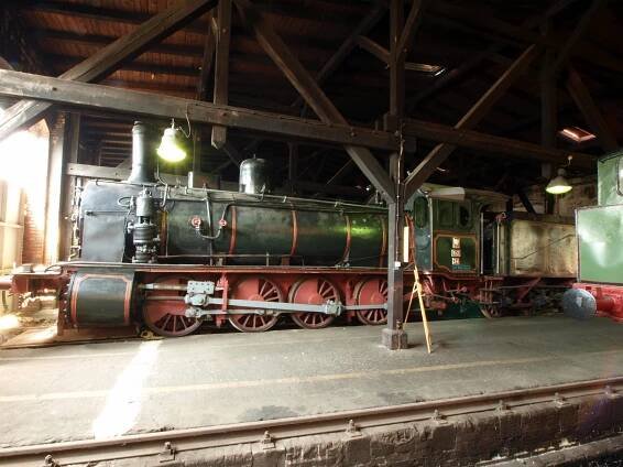 PKP řada Tp2