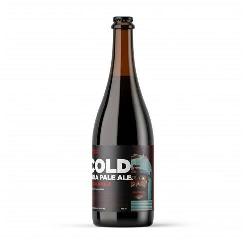 mockup white 14 COLD IPA large