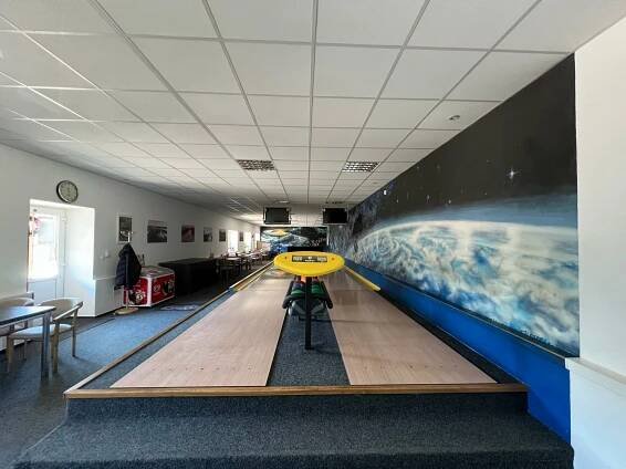 Bowling – Relax-gol.eu