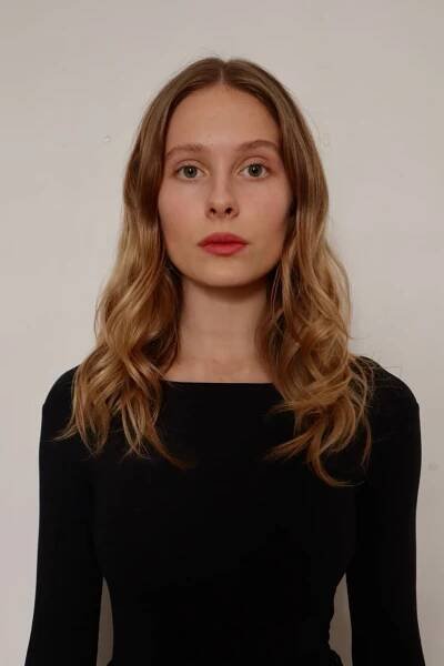 Josefína Prachařová 2media