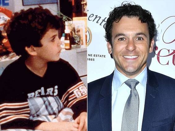 princess-bride-fred-savage