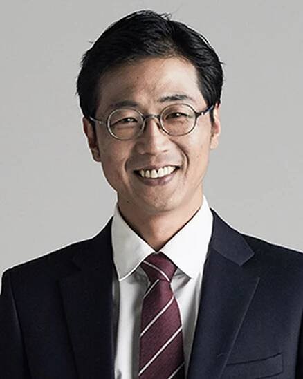 Lee Yoon-Jae-1972-p1.jpg