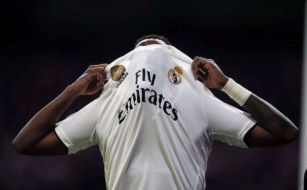 Real Madrid končí v Lige majstrov už v osemfinále, od Ajaxu dostal doma štyri góly