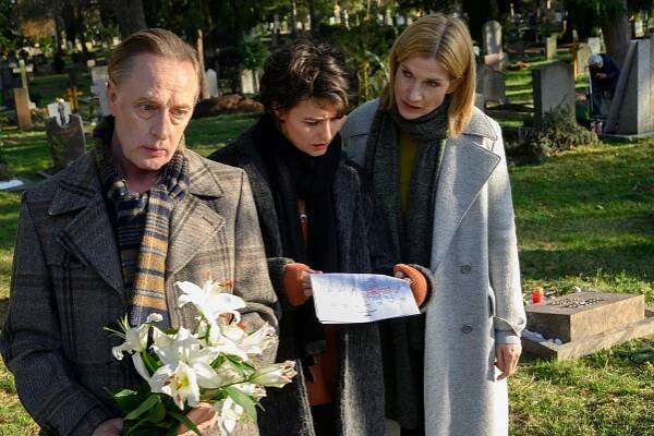 Kriminálka Stuttgart - Ruhe in Frieden (S12E04) (2020)