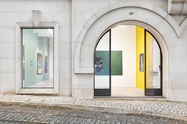Madragoa | Galleries | Frieze