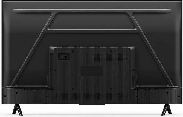 TCL 43P635