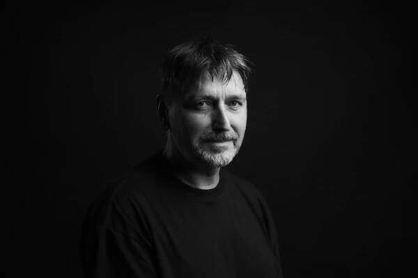 JIŘÍK Ivan