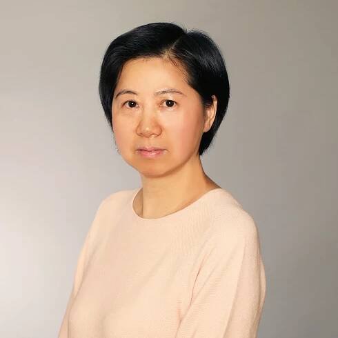 Yan