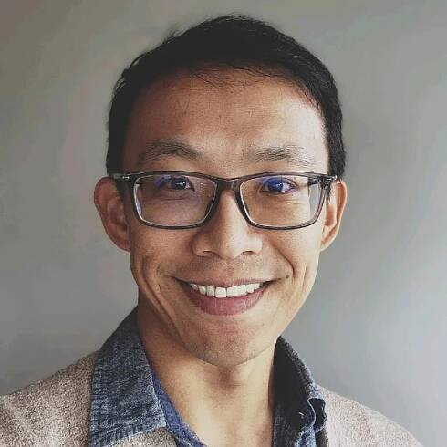 Tech Moves: Protect AI founders get roles at Palo Alto; F5 board chair to retire; new Chainguard hires – GeekWire