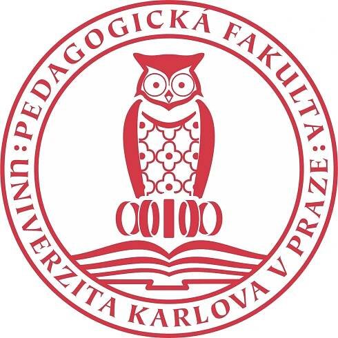 Podepsali jsme memorandum s Pedagogickou fakultou Univerzity Karlovy