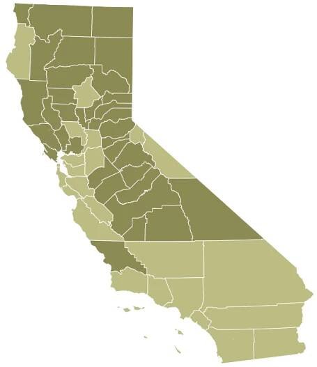 2022 California Proposition 26