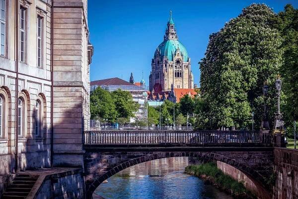 Vermögensberatung in Ihrer Nähe finden
