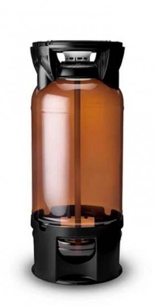 Spritz, aromatizovaný vinný nápoj (24 l Petainer), V.S.T. Vini e Spumanti ( Itálie )