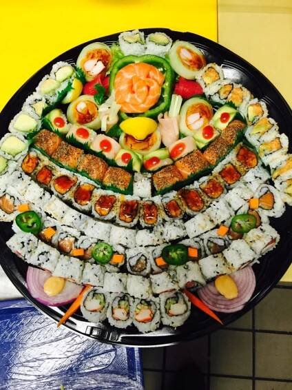 sushi-platter-529x705 