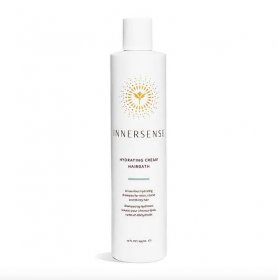 Innersense Hydrating Cream Hairbath - Hydratační šampon pro suché vlasy