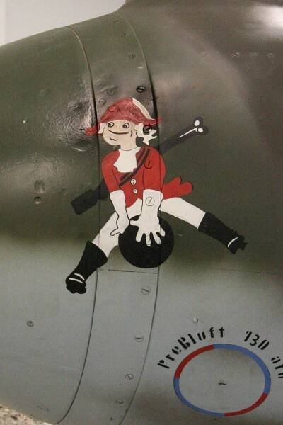 Jagdgeschwader 400