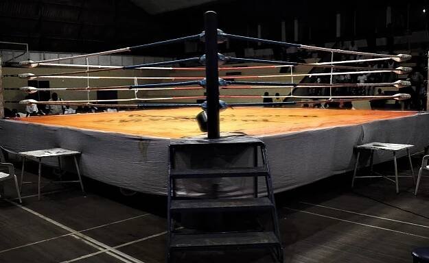 Kampala-Boxing-4137.jpg