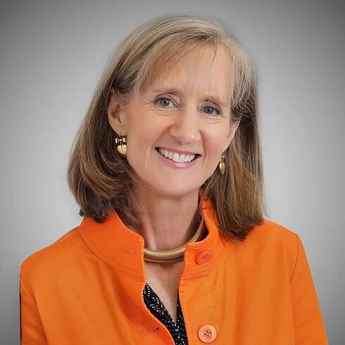 Nisi Hamilton - FINAL - The Diana Davis Spencer Foundation