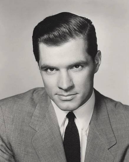 john-gavin-four-girls-in-town-universal.jpg 