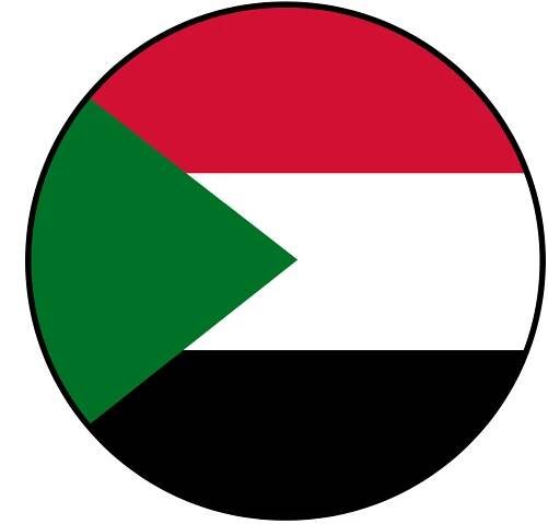 COUNTRIES - ECPS