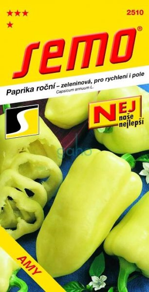 2510_paprika roční AMY_NEJ_Q