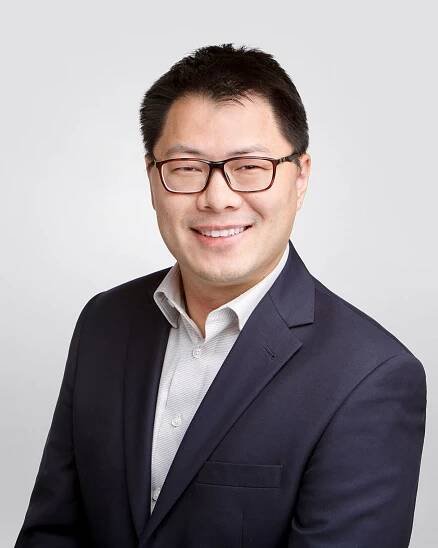 About Us – Alpha One Capital Group
