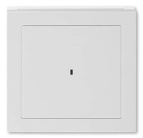 ABB Kryt LEVIT 3559H-A00700 16