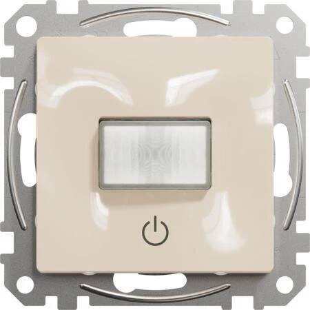 Schneider Electric SDD112504