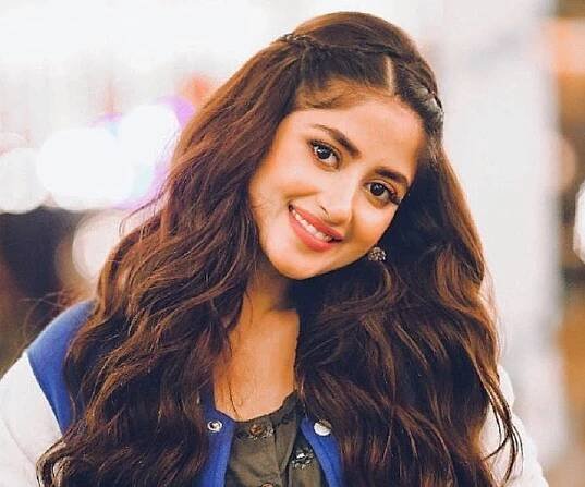 Famous People From Pakistani Fashion Industry Every Geek Will Recognize