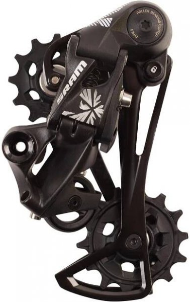 Rockrider NX Eagle od 2 499 Kč - Heureka.cz