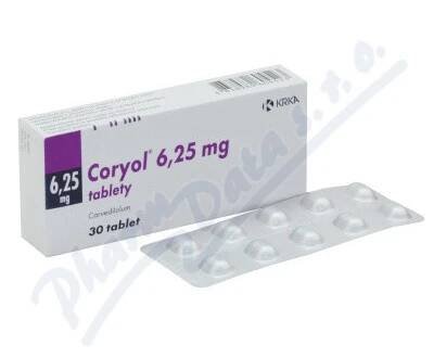 //www.lekarna-bella.cz/pharmdata/obrazek.php?pdk=3838989604523