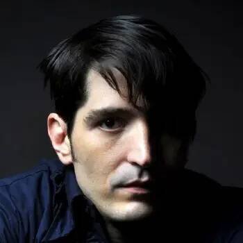 David Dastmalchian