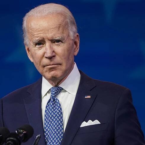 Biden and JFK: More Similar Than You Think