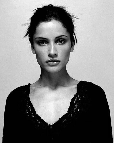 Leonor Varela fotka