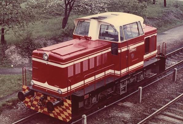 Baureihe 710 | unsere Eisenbahnseite