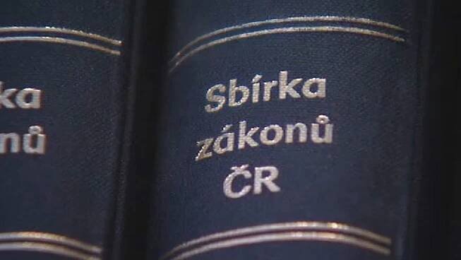 Sněm Českomoravské kynologické jednoty