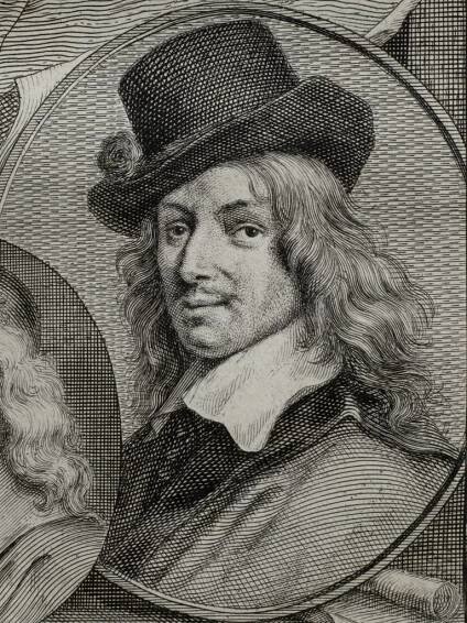 The Rise and Fall of a Self-Portrait: Valentiner, Liedtke, and the Metropolitan Museum of Art’s Portrait of Frans Hals