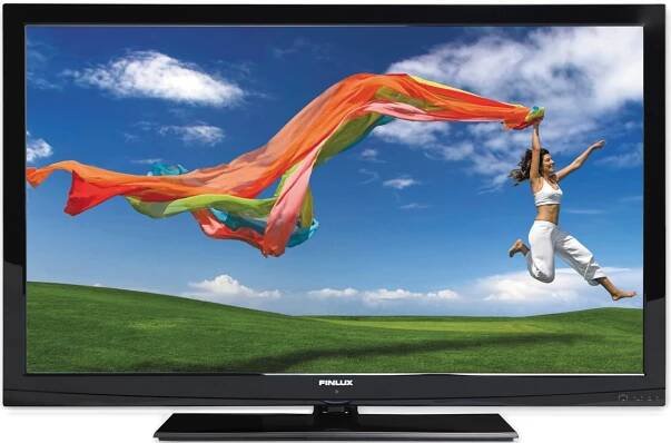 Finlux 32FLHZR930L
