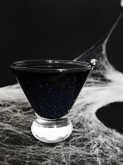 Black Magic