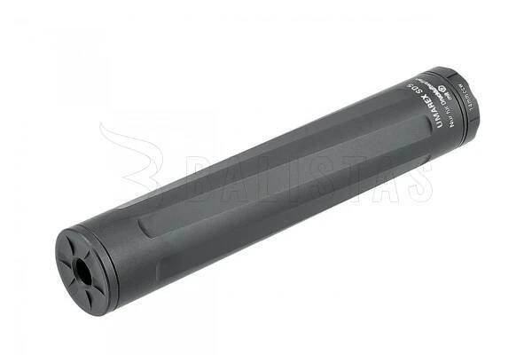 Kompenzátor hluku Umarex SD5